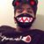 Chrisopher Jaurez's profile image