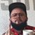 Phillip Stewart's profile image