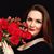 Faith Dugan-Dubé's profile image