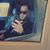 Chago Hdz's profile image