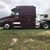 Jermaine Truck Taylor's profile image