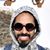 Juan Madero's profile image