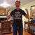 Greg Golliver's profile image