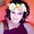 Johnna Kunkel's profile image