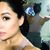 Stephanie Gonzales's profile image
