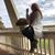 Kristen Anderson's profile image