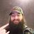 Scott Lewis's profile image