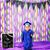 Ricardo M Spriggs's profile image