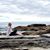 Terri Marriner's profile image