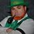 Ron Cartwright's profile image