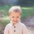 Colleen Lindstedt's profile image