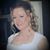 Angela Dailey's profile image
