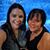 Michelle Bosse's profile image