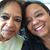 Carolyn Harris-Morris's profile image