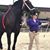 Christy Thomas's profile image