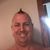 Troy Seefeld's profile image