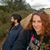 Carrie Moniz's profile image