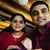 Anjana Darshini's profile image