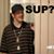 Jesse Lindsay's profile image