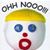 Bill Deming's profile image