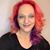 Veronika Santha Walker's profile image