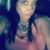 Kristy Brown-Potkrajac's profile image