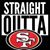 Linnette Sherrie Curtis's profile image