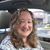 Deborah Ann Westervelt's profile image