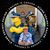 Beth Riley's profile image