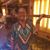 Jeanette Triplett-Griffin's profile image