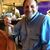 Allan Barb Steckler's profile image