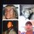Gloria Polite's profile image