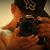 Gerardo Jimenez's profile image