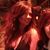 Lucy Argent's profile image
