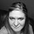 Olga P.Schans's profile image