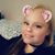 Kristina Pearce's profile image