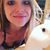 Serena Jacobsen's profile image