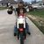 Josh Burcham's profile image