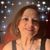 Michele Garrett's profile image