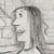 Mommo Gee's profile image
