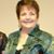 Kathleen Winner's profile image