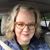 Shannon Beck's profile image