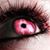 Melanie Tomer's profile image