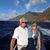 Teresa Hinshaw Danco's profile image