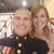 Laura Crisp Weston's profile image