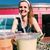 Maddie Kirkby's profile image