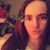 Emma Gossett's profile image