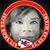 Paula Thompson Staton's profile image