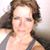 Tammi Lynch Hardy Padilla's profile image