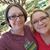 Becky McFall Rodriquez's profile image
